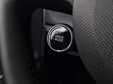 Foto van Hyundai IONIQ 5