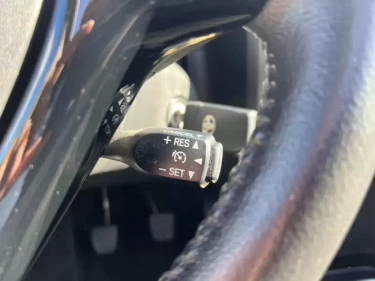Foto van Toyota Aygo