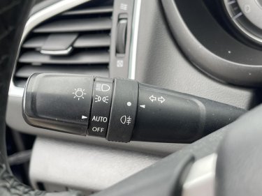 Foto van Suzuki S-Cross