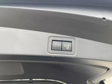 Foto van Toyota Corolla Touring Sports