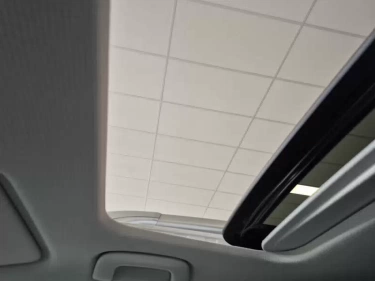 Foto van Hyundai Inster