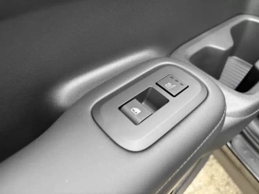 Foto van Hyundai Santa Fe