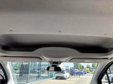Foto van Toyota ProAce