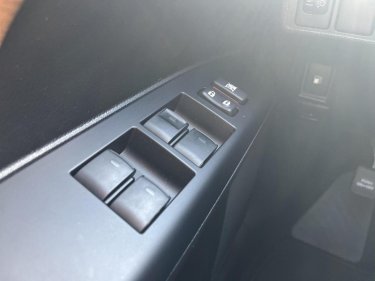 Foto van Lexus CT