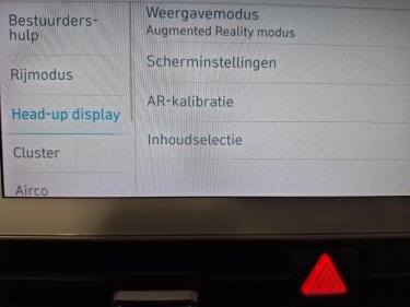 Foto van Hyundai IONIQ 5