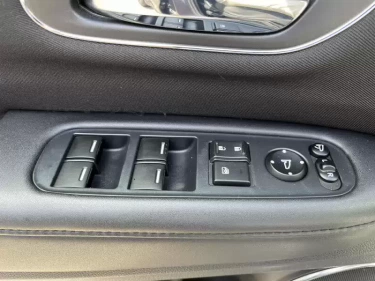 Foto van Honda HR-V