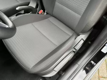 Foto van Hyundai i20