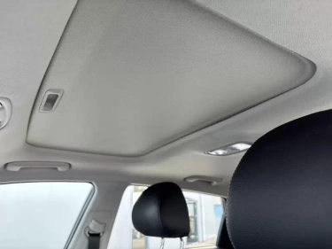 Foto van Kia Niro