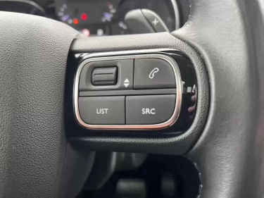 Foto van Toyota PROACE CITY Verso