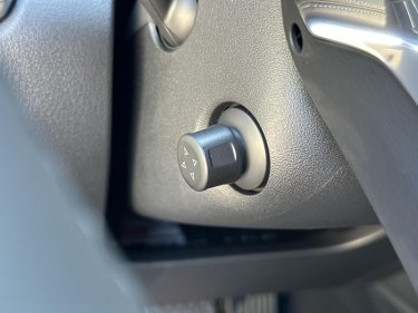 Foto van Mazda CX-60