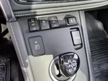 Foto van Toyota Auris Touring Sports