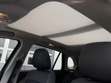 Foto van Suzuki S-Cross