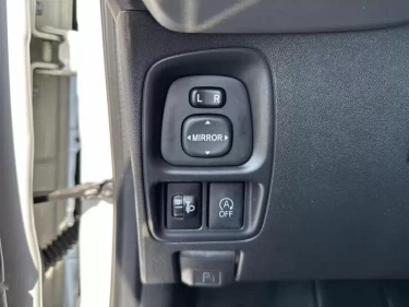 Foto van Toyota Aygo