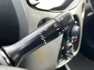 Foto van Toyota Aygo