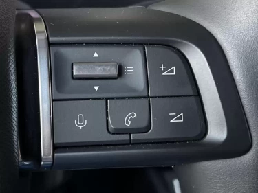 Foto van Citroën Ë-C4