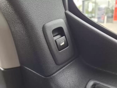 Foto van Toyota PROACE CITY Verso