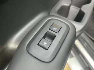 Foto van Hyundai Santa Fe