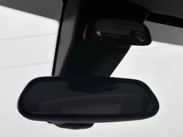 Foto van Toyota PROACE CITY Verso