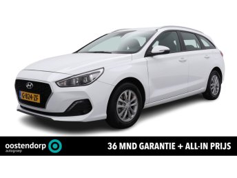 Overige foto's