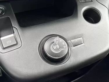 Foto van Toyota PROACE CITY Verso