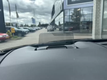 Foto van Mazda CX-5