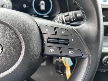 Foto van Hyundai i20