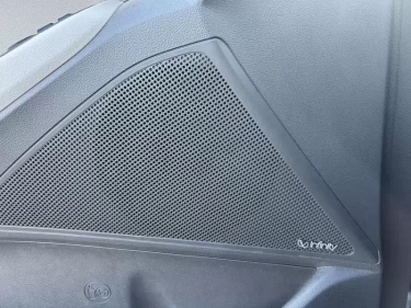 Foto van Hyundai IONIQ