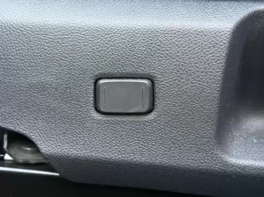 Foto van Toyota Corolla Touring Sports