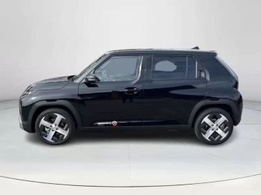 Foto van Hyundai Inster