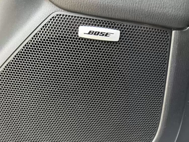 Foto van Mazda CX-5