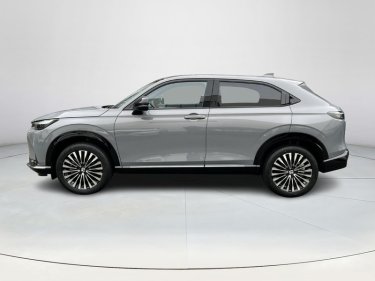 Foto van Honda e:Ny1