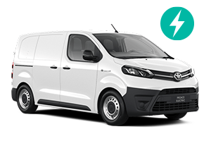 toyota proace city leasen oostendorp