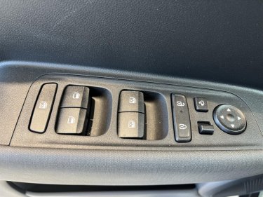 Foto van Hyundai Inster