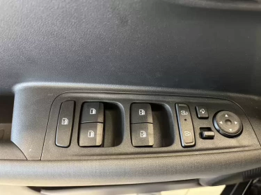 Foto van Hyundai Inster