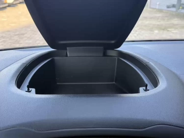 Foto van Toyota PROACE CITY Verso