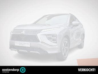 Overige foto's