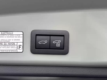 Foto van Toyota Corolla Cross