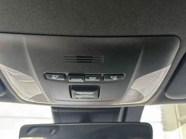 Foto van Suzuki Swace