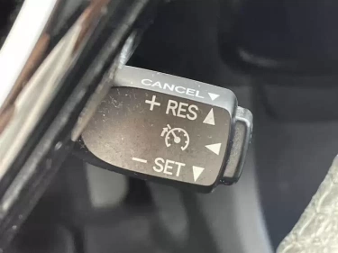 Foto van Toyota Aygo