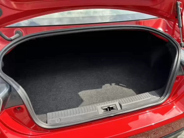 Foto van Toyota GT86