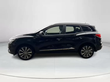 Foto van Renault Kadjar