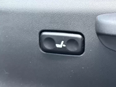 Foto van Toyota Auris Touring Sports