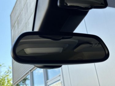 Foto van Toyota PROACE CITY Verso