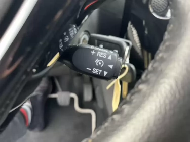 Foto van Toyota Aygo