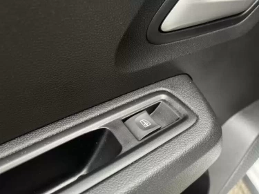 Foto van Dacia SANDERO Stepway