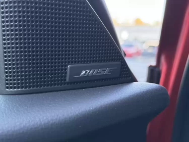 Foto van Mazda CX-60