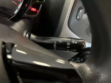 Foto van Peugeot 108