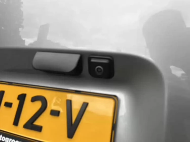 Foto van Toyota PROACE CITY