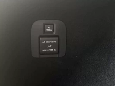 Foto van Mazda CX-60