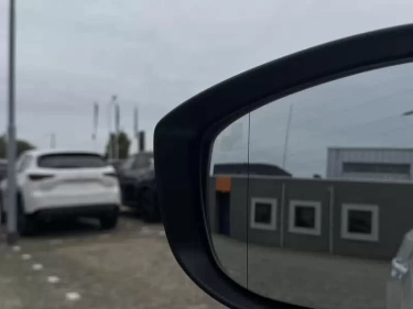 Foto van Mazda CX-5